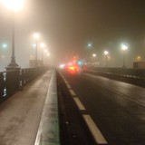 La nuit sur le pont2