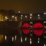 Pont neuf